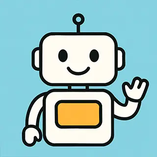 TuvenoheAi Trading AI bot