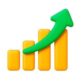 TuvenoheAi Trading finance